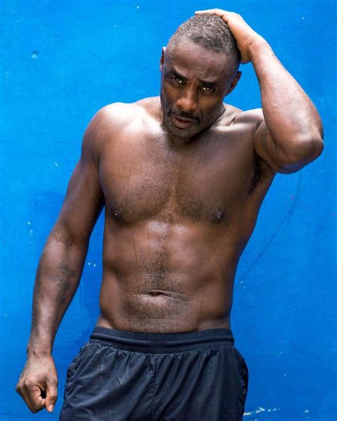 idris elba wetsuit.